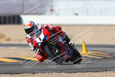 media/Feb-02-2025-Race Pace (Sun) [[84aa3aff12]]/2-Non Verified/3-Turn 15 (11am)/